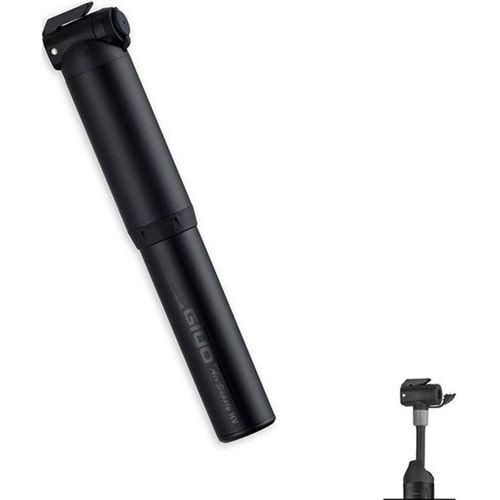 Pompa Aluminyum Gp-86Lt Giyo