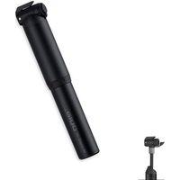 Pompa Aluminyum Gp-86Lt Giyo