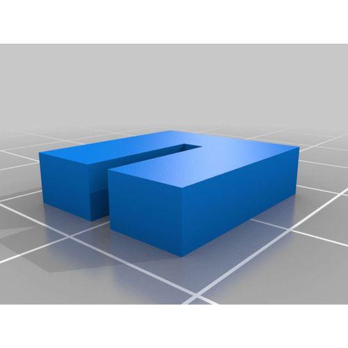 Kayış Tansiyoner (Bu ürün Sadece Plastik parçadır - Almadan Önce Soru Sorabilirsiniz)