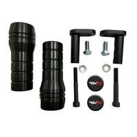 RKS Rks Srk 250 Rr - 400 2024 2025 Uyumlu Koruma Takozu 250 400 2024 2025