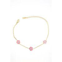 Nazar Halhal - Altın