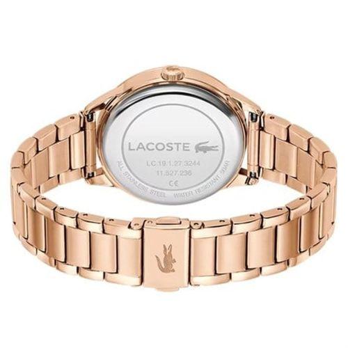 Lacoste LAC2001412 Kadın Kol Saati
