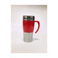 Bardak Termos Royaleks-BLS TB6045