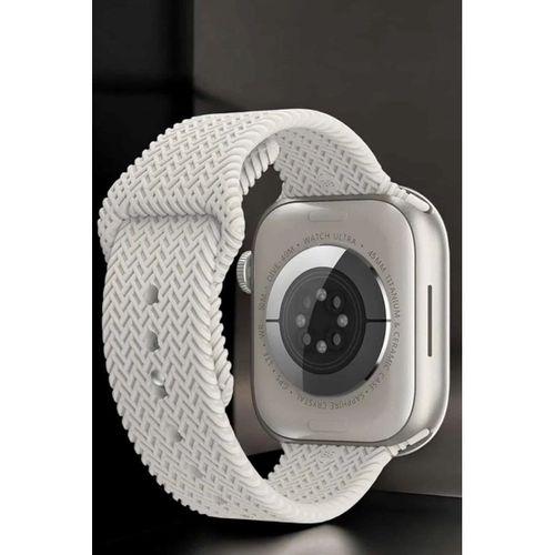 Akıllı Saat Tema Değiştirme Uyku Ve Sağlık Takibi Bluetooth Bağlantılı