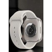 Akıllı Saat Tema Değiştirme Uyku Ve Sağlık Takibi Bluetooth Bağlantılı