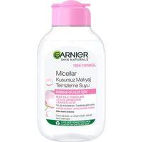 Garnier Micellar Kusursuz Makyaj Temizleme Suyu 100 ml