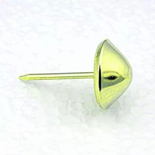 Pirinç Konik Kabara Raptiye 9,5 Mm - 1000