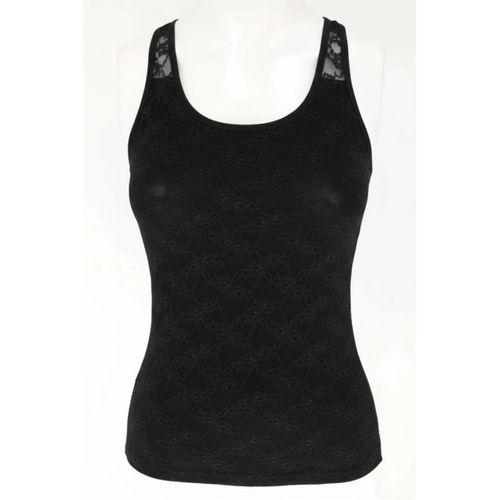 Dorya Dantelli Sporcu Atlet 1032