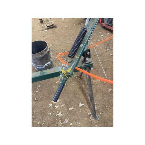 Doall Dış Mekan Güvercin Atıcı Sapı (Bu ürün Sadece Plastik parçadır - Almadan Önce Soru Sorabilirsiniz)