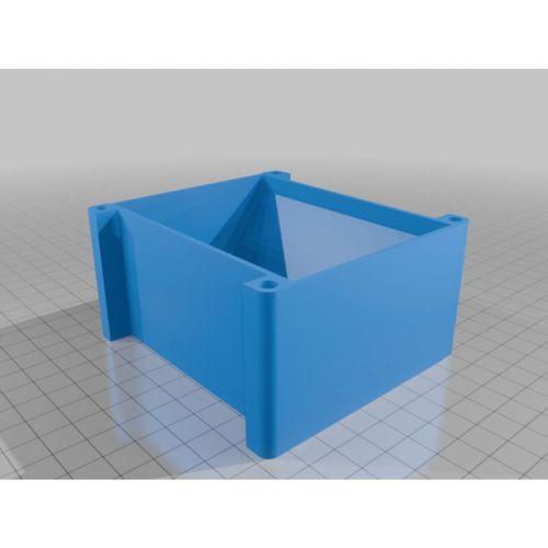 Sigara Dağıtıcı (Bu ürün Sadece Plastik parçadır - Almadan Önce Soru Sorabilirsiniz)