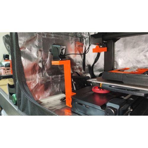 3D Baskı Kahve Krema Kabı Tutucu (Bu ürün Sadece Plastik parçadır - Almadan Önce Soru Sorabilirsiniz)