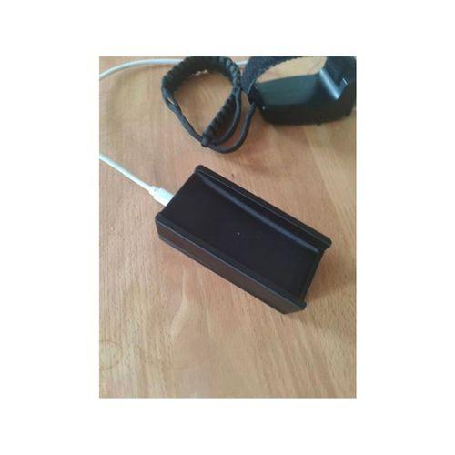 3D Baskı Sevimli Lapras Pokémon Chibi Buzdolabı Mıknatısı Anahtarlık