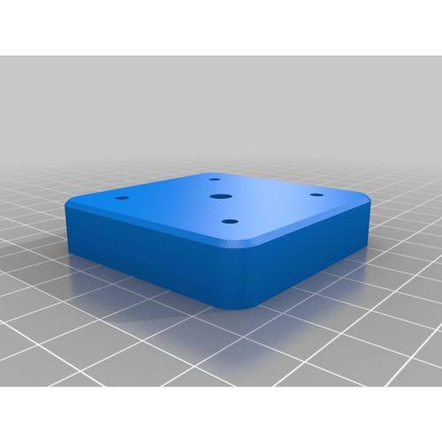 Model Mini Boyama Tutacağı (Bu ürün Sadece Plastik parçadır - Almadan Önce Soru Sorabilirsiniz)