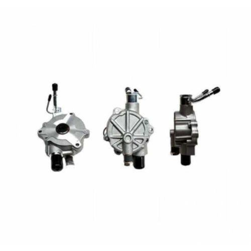 H100 Şarj Di̇namo Vakum Pompa L300