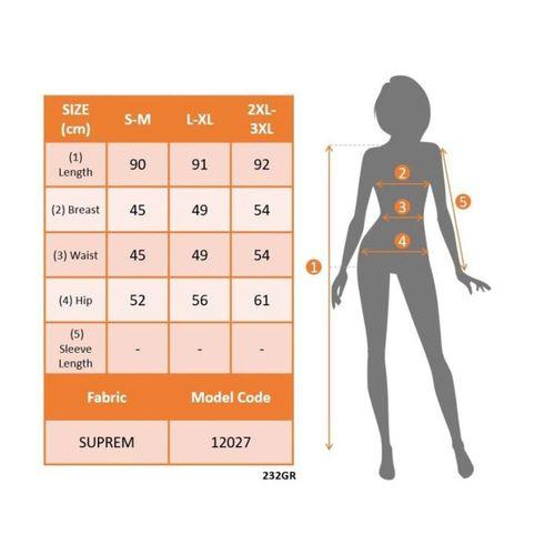 Kadın Askılı Yuvarlak Yakalı Beli Kusaklı çiçek Desenli Kısa Süprem Elbise