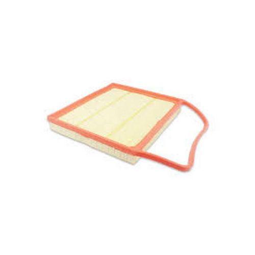 VALEO Hava Filtresi 13717556961 E82 E88 E90 E91 E92 E93 E60 E61 Z4 E89