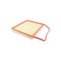 VALEO Hava Filtresi 13717556961 E82 E88 E90 E91 E92 E93 E60 E61 Z4 E89