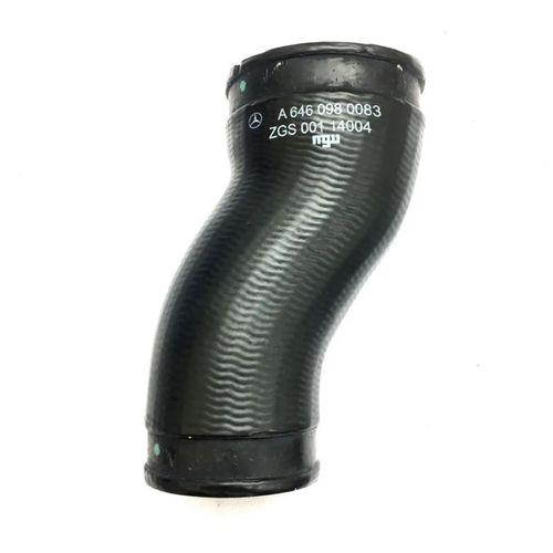 BSG Turbo Ara Hortumu A6460980083 SPRT.215 315 515CDI