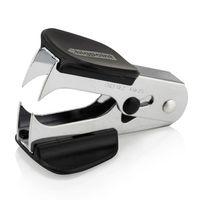 Bigpoint Zımba Teli Sökücü Kelebek Siyah