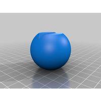 Havuz Deckjet Özel Nozul (Bu ürün Sadece Plastik parçadır - Almadan Önce Soru Sorabilirsiniz)