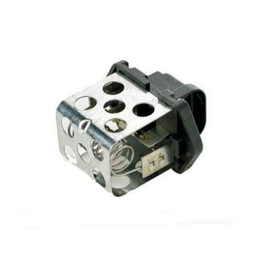 Gua Kalorıfer Rezıstansı Megan7701042681-Y Gua 41386