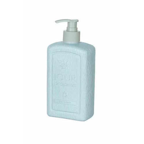 Sıvı Sabunluk 500Ml Royaleks-TP-202