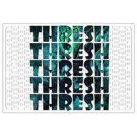 Thresh 02 Puzzle 240 Parça Yapboz
