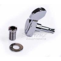 Metal Burgu Sol EAGTGL