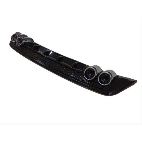 Seat Leon Uyumlu 2013-2018 Difüzör