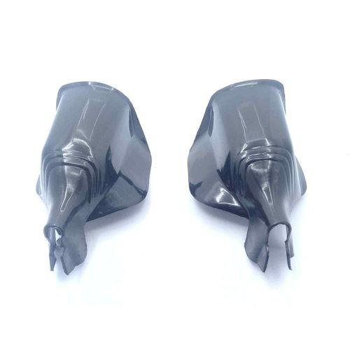 MZ Mz251 El Rüzgarlığı