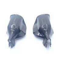 MZ Mz251 El Rüzgarlığı