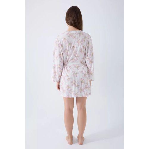 Arnetta 3625-s Kadın 3'lü Takım