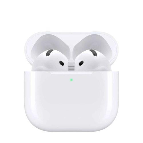 Yeni Nesil Ucuz Kaliteli Kablosuz Tws Bluetooth Kulaklık
