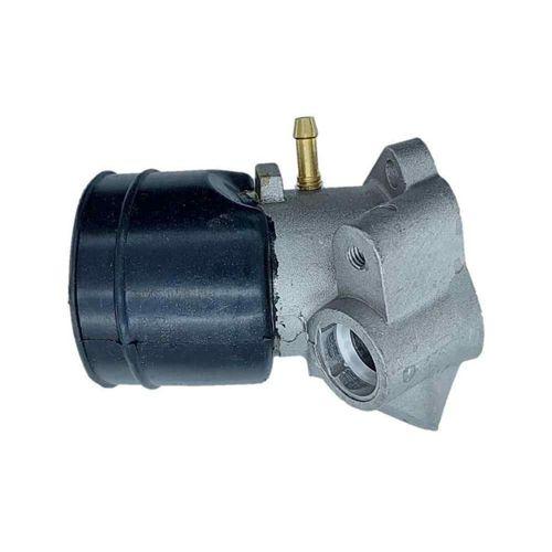 MONDİAL Rx3 Enduro Manifold (2018-....) Orj