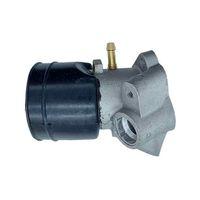 MONDİAL Rx3 Enduro Manifold (2018-....) Orj