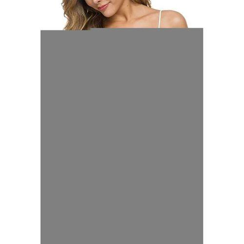 8 Adet Kadın Dikişsiz Lazer Kesim Esnek İz Yapmayan Külot S1