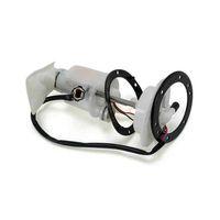 CF MOTO Cf Moto Atv Cforce 450L (Cf400Atr-3L) (T3B) Benzin Pompası Komple Orj
