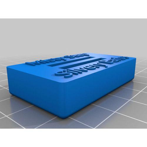 DnD 5e Büyücü Büyü Takipçisi V3 5 Fey Touched Eklentisi (Bu ürün Sadece Plastik parçadır - Almadan Önce Soru Sorabilirsiniz)