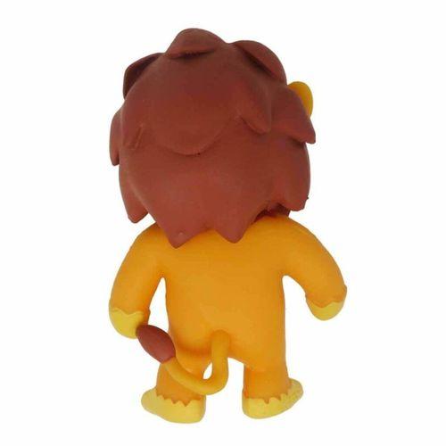 Monsterflex Stumble Guys Figürler Serisi - Leonidas