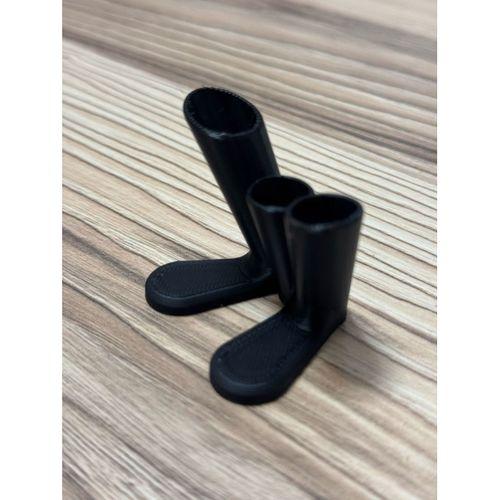 Kalem Standı – 6911958