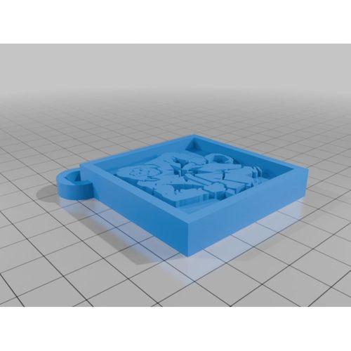 DBD – 6897047’den arıza cazibesi