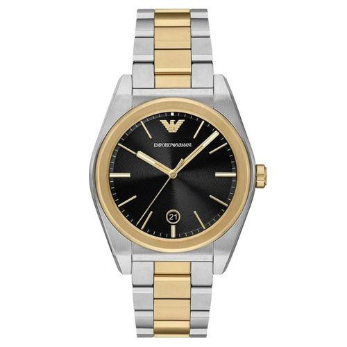 Emporio Armani AR11715 Erkek Kol Saati