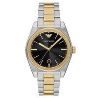 Emporio Armani AR11715 Erkek Kol Saati