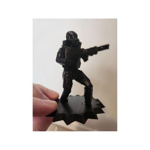 Kalem Adaptör Aparatı