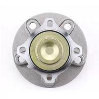 NTN-SNR Porya Arka A2463340006 W176 246 117 242 156