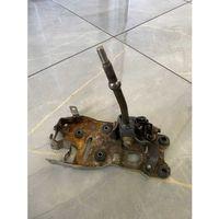 Accent Vi̇tes Konsolu 95-00