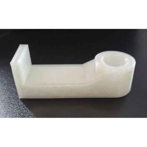 Kamyon Şapka Askı - 5143425