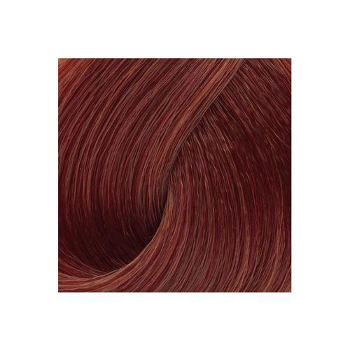 2 li Set Premium 6.66 Koyu Kızıl Kumral - Kalıcı Krem Saç Boyası 2 X 50 g Tüp