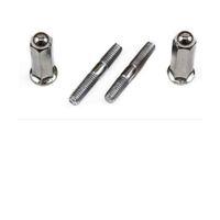 SEVGENT Egsoz Bağlama Seti Cup-Cg-Scooter (Saplama-Somun)