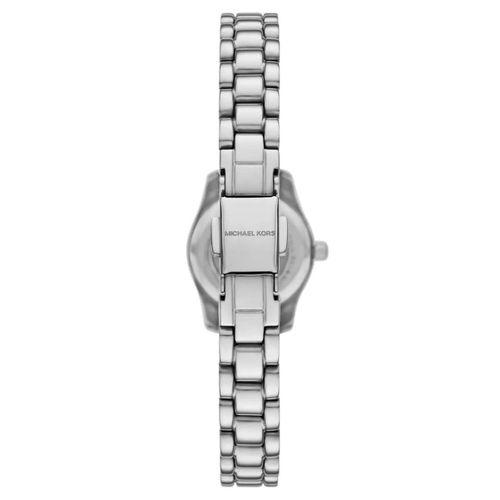 Michael Kors MK4948SET Kadın Kol Saati ve Bileklik Seti